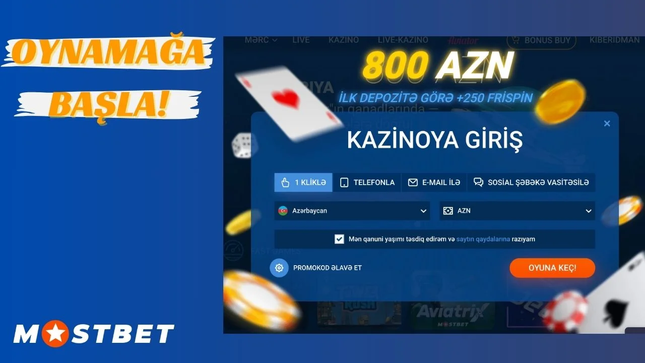 Aviator oyunu necə oynanılır